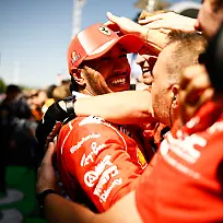 44-Lewis-Hamilton-Of-The-Team-Scuderia-Ferrari-Hp-Ferrari-Sf-25-In-Celebrating-The-Final-Podium-During-Fia-Formula-One-World-Championship-WM-Weltmeisterschaft-GP-di-F1-di-Barcellona-Catalogna-2026-14-Jun-Barcellona-Spain-Photo-by-Luca-Barsali-DeFodi-Images-44-Lewis-Hamilton-Of-The-Team-Scuderia-Ferrari-Hp-Ferrari-Sf-25-In-Celebrating-The-Final-Podium-During-Fia-Formula-One-World-Championship-GP-di-F1-di-Barcellona-Catalogna-2026-14-Jun-Barcellona-Spain-Photo-by-Luca-Barsali-DeFodi-Images