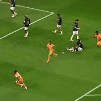 Soccer-Football-FIFA-World-Cup-2026-Group-E-Ivory-Coast-v-Ecuador-Philadelphia-Stadium-Philadelphia-Pennsylvania-U-S