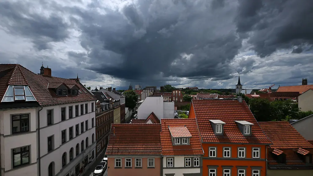 Das-Wetter-bleibt-in-der-kommenden-Woche-unbestaendig