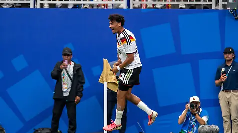 June-14-2026-Germany-defender-Nathaniel-Brown-18-celebrates-his-goal-during-a-FIFA-World-Cup-WM-Weltmeisterschaft-Fussball-Group-E-match-between-Germany-and-Curacao-in-Houston-TX