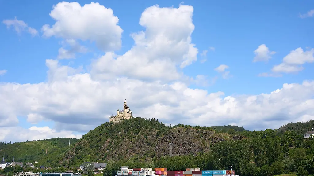 In-den-kommenden-Tagen-wird-es-immer-freundlicher-Die-Temperaturen-steigen-bis-35-Grad-am-Donnerstag