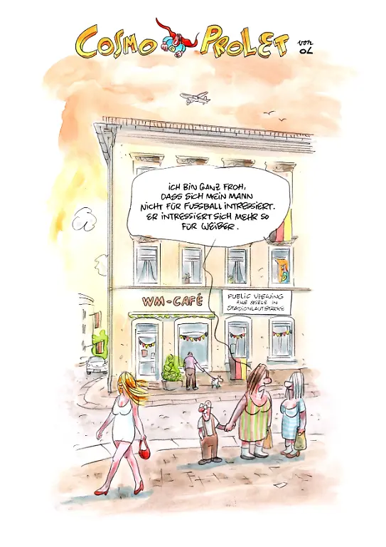 Fußball_Frauen_Kerl
