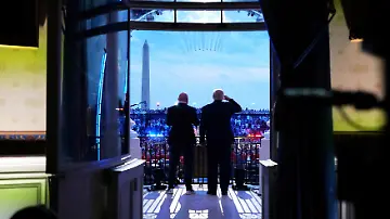2026-06-15T010743Z_1843416976_RC20ULAMTHYH_RTRMADP_3_USA-250-TRUMP-UFC