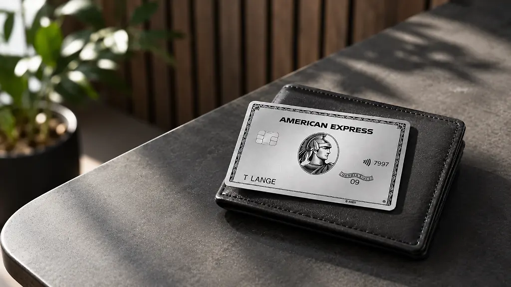 Die-Platinum-Card-aus-Metall-bietet-ihren-Inhabern-jetzt-einen-Willkommensbonus