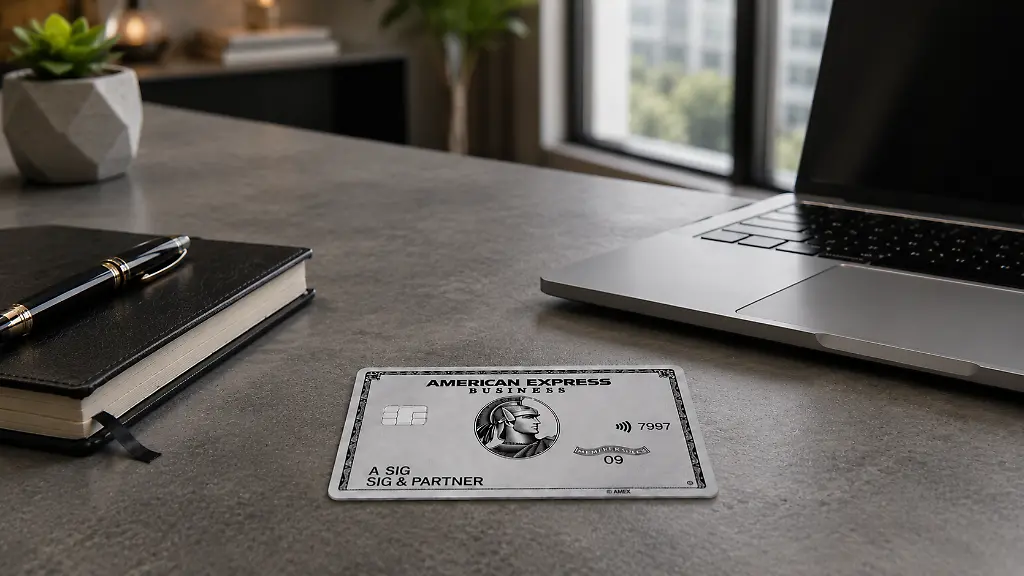 Die-American-Express-Business-Platinum-Card-bietet-Geschaeftskunden-jetzt-die-Chance-auf-200-000-Extra-Punkte