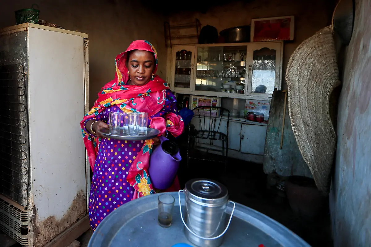 Ibtissam-46-Frau-von-Mutasim-al-Jeiry