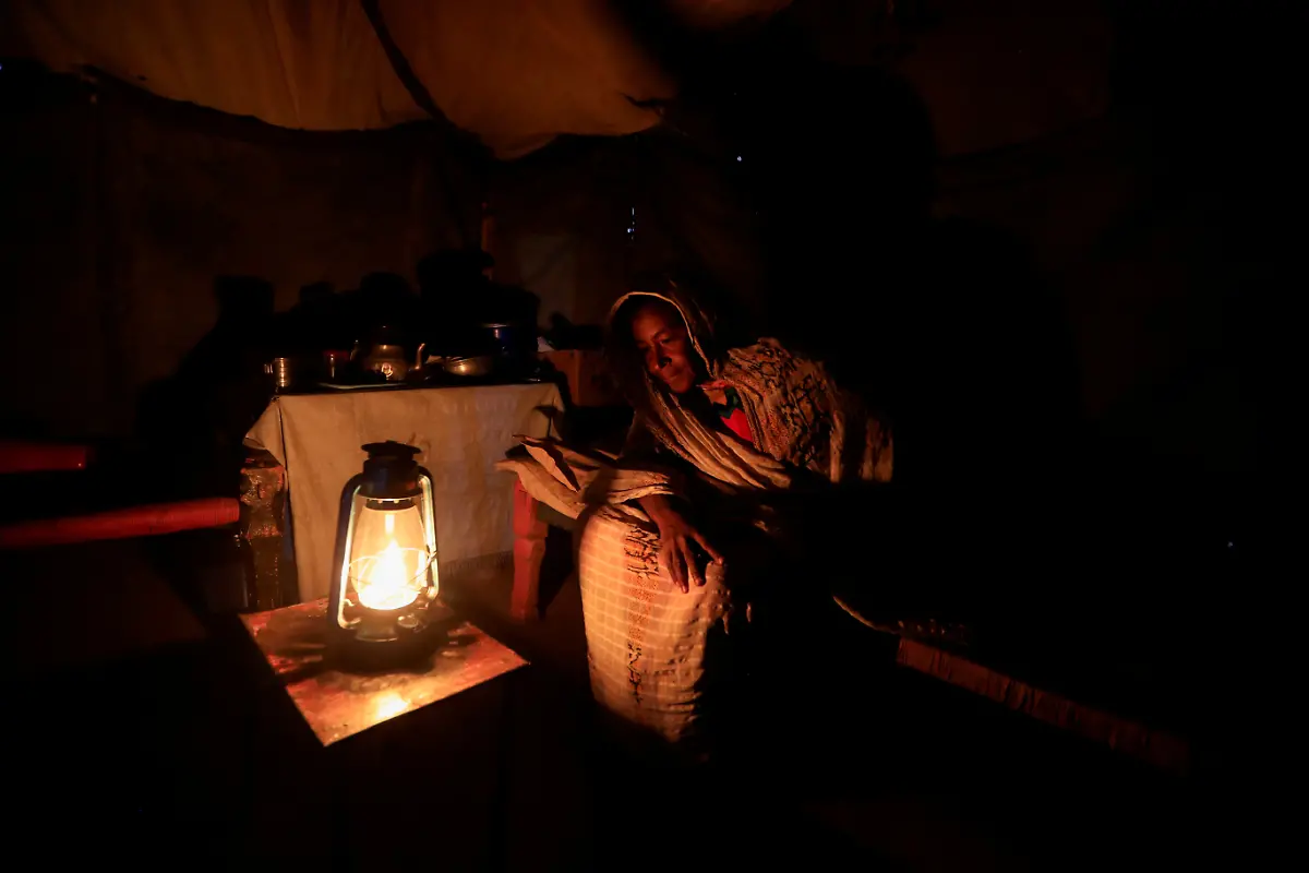 Manal-Abdelnaay-wurde-durch-das-Nilhochwasser-2019-aus-ihrem-Haus-vertrieben
