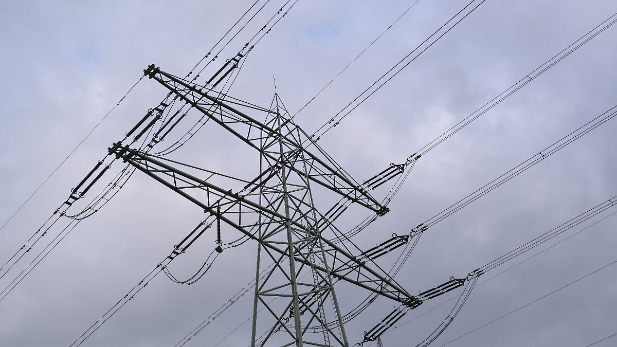 Strom-statt-Gas-und-l-Firmen-wittern-in-Elektrifizierung-einen-Wettbewerbsvorteil
