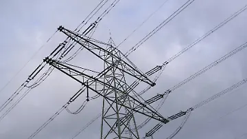 600533969