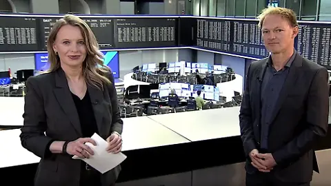 ntv