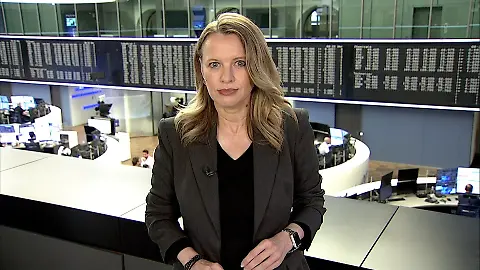 KoelnNews_340505107_5198