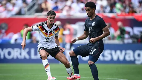 Fussball-WM-2026-Testspiel-im-Chicago-06-06