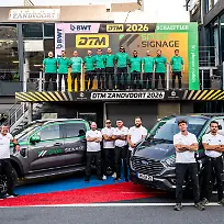 Die-DTM-vertraut-seit-der-Saison-2026-auf-Sport-Signage-als-offiziellen-Signage-Partner