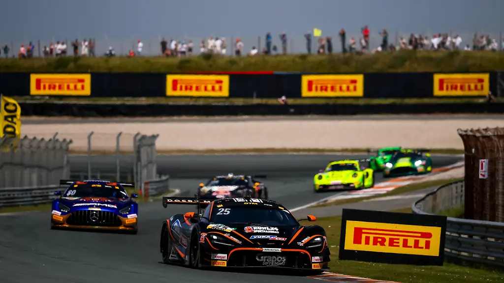 Media-Service-zur-DTM-auf-dem-Dekra-Lausitzring