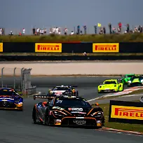 Media-Service-zur-DTM-auf-dem-Dekra-Lausitzring