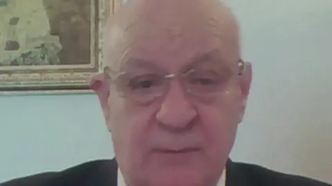 Richter