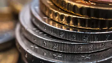 Euro