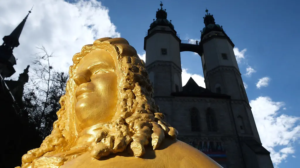 Die-Veranstalter-zeigten-sich-mit-der-diesjaehrigen-Ausgabe-der-Haendel-Festspiele-zufrieden