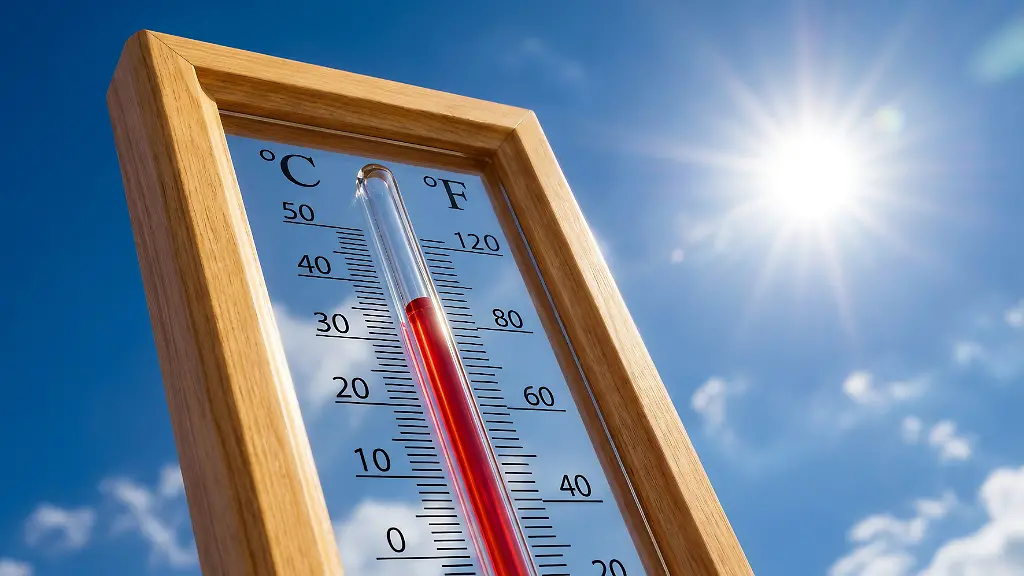 36-Grad-und-es-wird-noch-heisser-Wir-haben-Produkte-getestet-die-jetzt-Abkuehlung-bringen