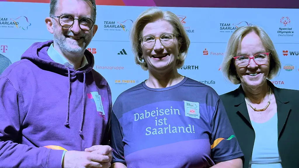 Die-Vorfreude-auf-die-Special-Olympics-waechst