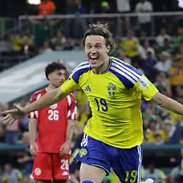 June-14-2026-Monterrey-Nuevo-Leon-Mexico-Mattias-Svanberg-19-of-Scotland-national-team-Nationalteam-celebrating-after-scoring-a-goal-during-the-Group-F-first-round-match-of-the-2026-FIFA-World-Cup-WM-Weltmeisterschaft-Fussball-at-Estadio-Monterrey-Scotland-battles-Tunisia-5-1-on-June-14-2026-in-Monterrey-Mexico