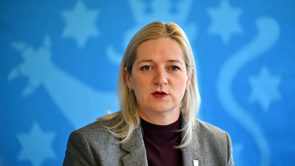 Thueringens-Justizministerin-Beate-Meissner-CDU-setzt-auf-einen-speziellen-Erbschein-zur-Vorlage-beim-Grundbuchamt