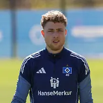 Hannes-Hermann