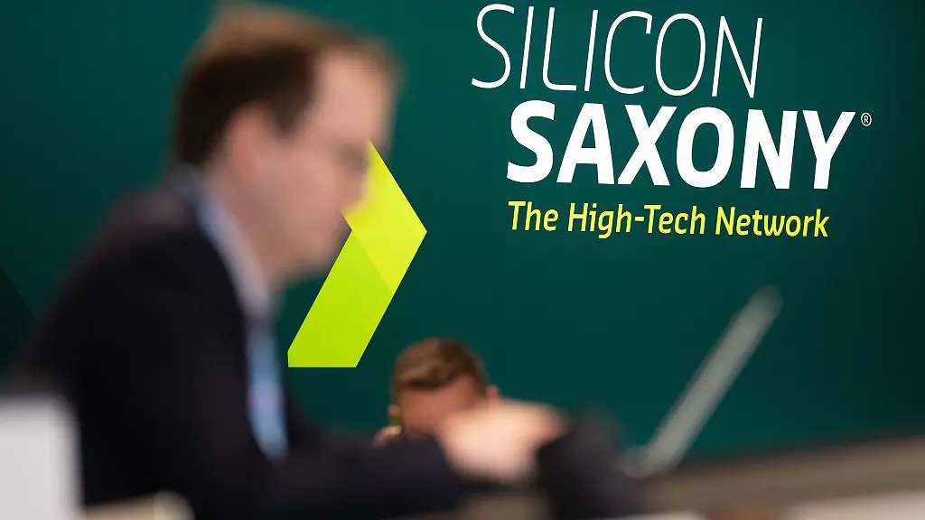 Das-Branchentreffen-Silicon-Saxony-vereint-in-diesem-Jahr-mehr-als-2-000-Firmenvertreter-aus-der-ganzen-Welt