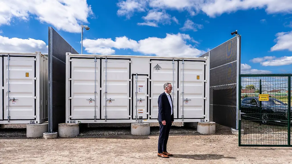 Der-groesste-Batteriespeicher-in-Rheinland-Pfalz-steht-in-Worms