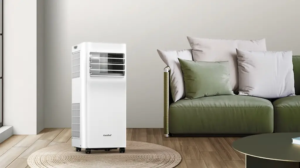 Das-Klimageraet-Comfee-Breezy-Cool-Pro-2-6-gibt-es-guenstig-bei-Amazon-aber-nur-mit-Prime-Abo