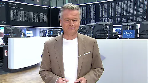 KoelnNews_340521193_13479