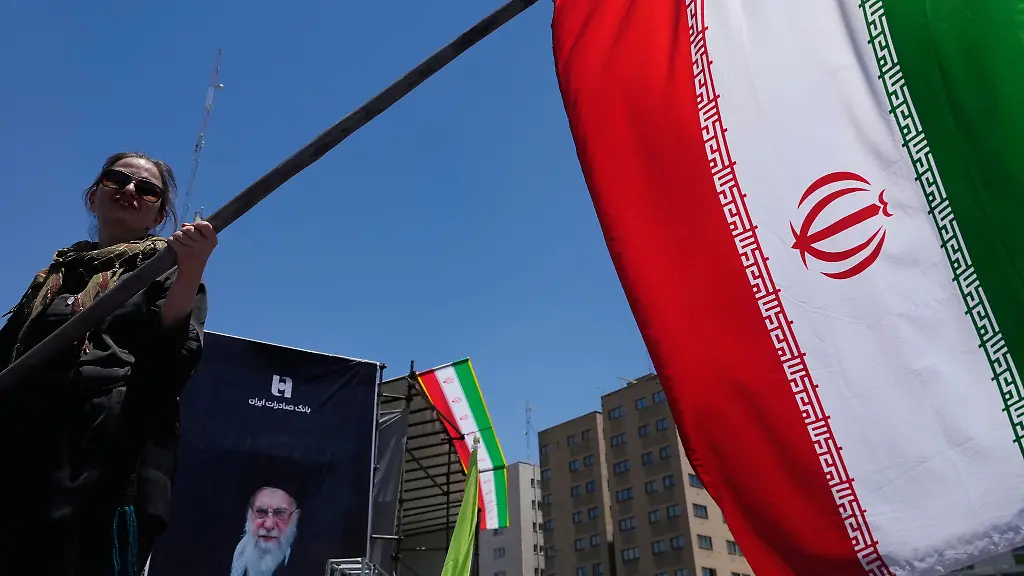 Viele-Fragen-im-Iran-Krieg-sind-weiter-ungeloest-Archivbild