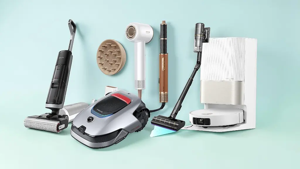Ob-Smart-Home-Garten-oder-Beauty-Dreame-faehrt-schon-vor-dem-Prime-Day-einige-bemerkenswerte-Angebote-auf