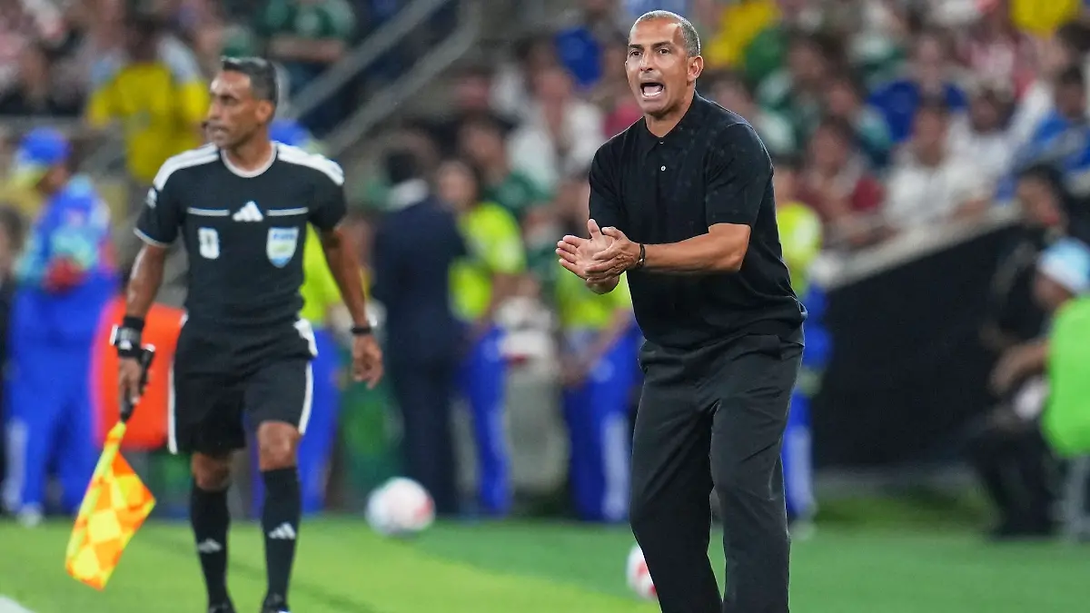 Nach-nur-einem-WM-Spiel-ist-Tunesiens-Trainer-Sabri-Lamouchi-seinen-Job-offenbar-los