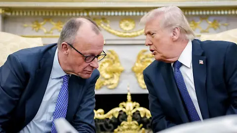 epi_1015456795_DPA BF_42mssrhb3i-v1-ax-ms6144.jpg_US-Präsident Trump u