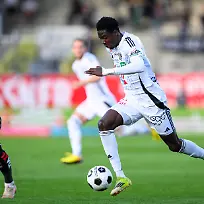 Emmanuel-Chukwu