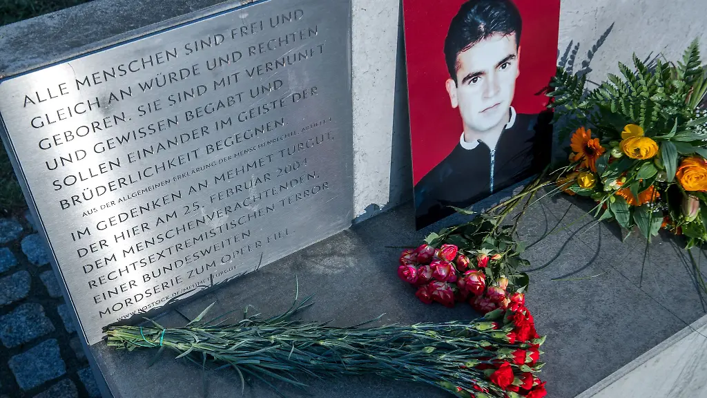 Der-NSU-ermordete-in-Rostock-Mehmet-Turgut-Er-ist-eines-von-zehn-Opfern-der-rechten-Terrorzelle-bundesweit