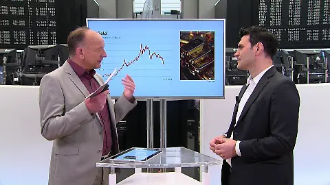 KoelnNews_340531706_13075