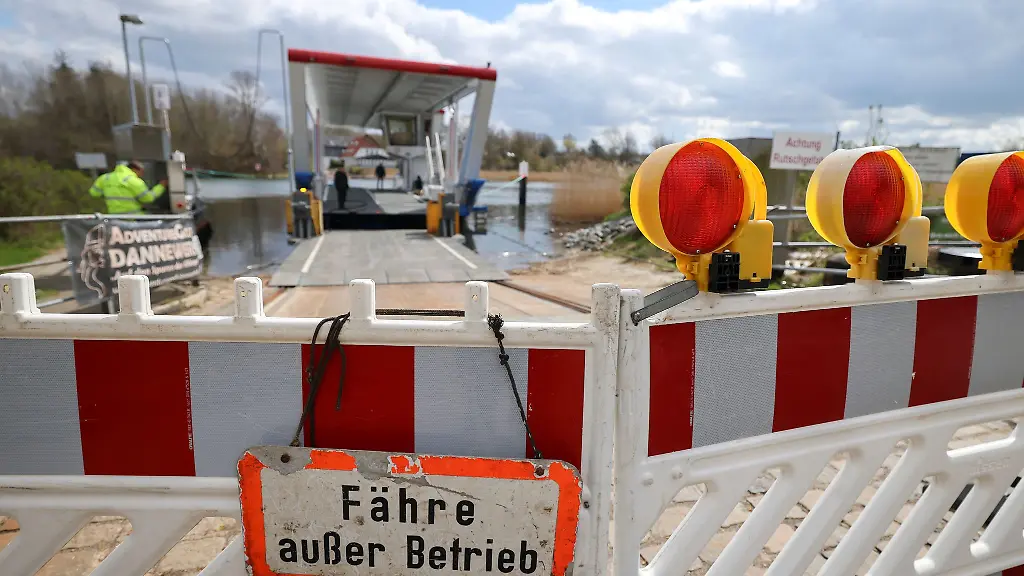Die-Schleifaehre-Missunde-III-soll-ab-Dienstag-wieder-den-Betrieb-aufnehmen