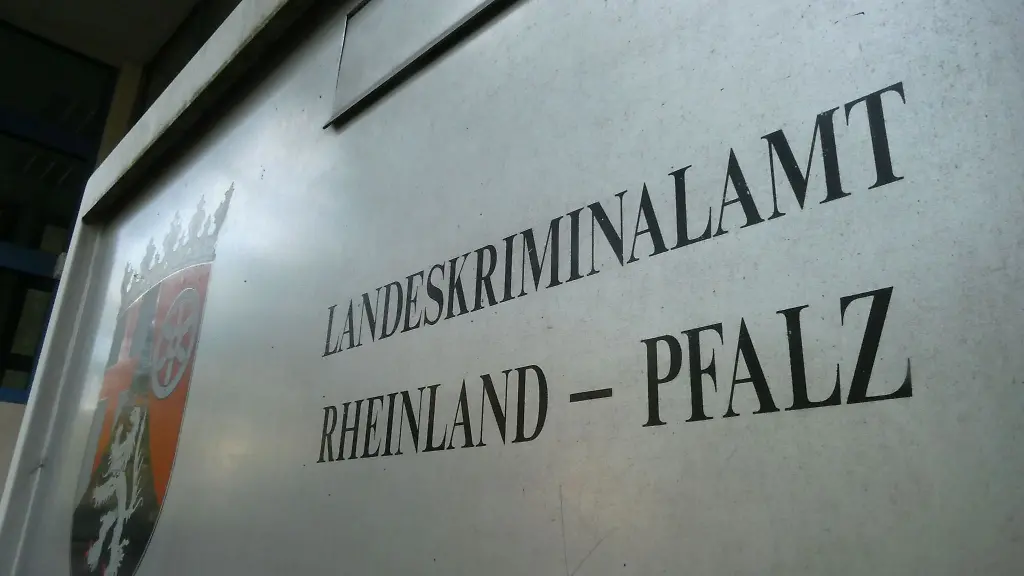 Das-LKA-nimmt-antiziganistische-Straftaten-staerker-in-den-Blick