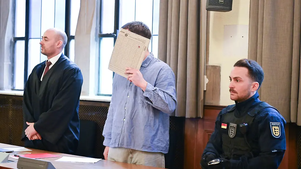Ein-junger-Mann-soll-versucht-haben-seine-Nachbarin-zu-toeten