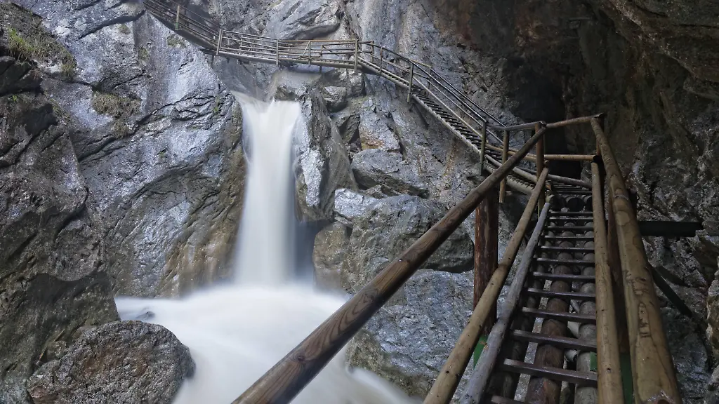 5604d3329ef11c79d68e70cb3fac36c0