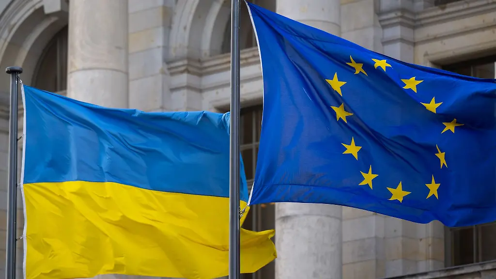 Die-Ukraine-will-moeglichst-schnell-Mitglied-der-EU-werden