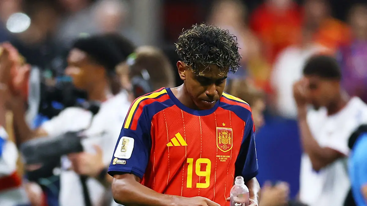 Soccer-Football-FIFA-World-Cup-2026-Group-H-Spain-v-Cape-Verde-Atlanta-Stadium-Atlanta-Georgia-U-S