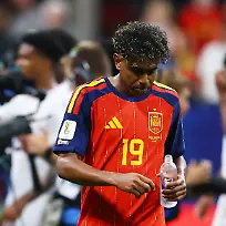 Soccer-Football-FIFA-World-Cup-2026-Group-H-Spain-v-Cape-Verde-Atlanta-Stadium-Atlanta-Georgia-U-S