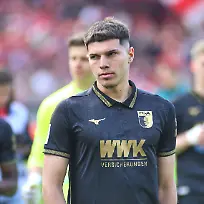 Mert-Koemuer