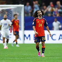 Soccer-Football-FIFA-World-Cup-2026-Group-H-Spain-v-Cape-Verde-Atlanta-Stadium-Atlanta-Georgia-U-S