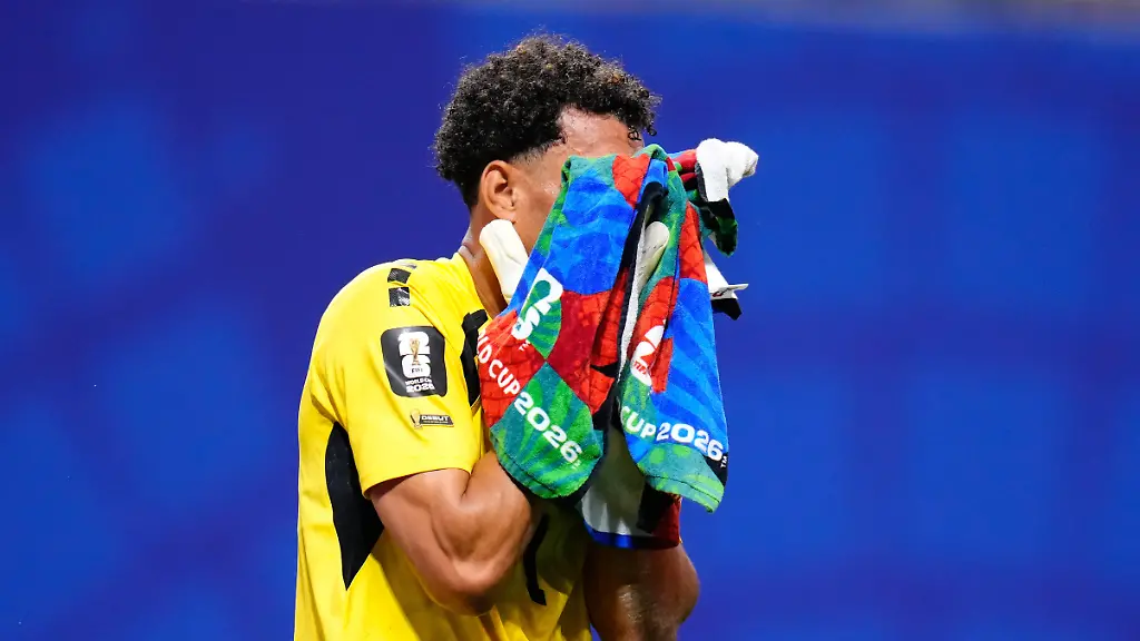 Vozinha-of-Cabo-Verde-celebrates-during-the-FIFA-World-Cup-2026-Group-H-match-between-Spain-and-Cabo-Verde-at-Atlanta-Stadium-on-June-15-2026-in-Atlanta-United-States