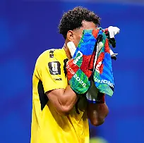 Vozinha-of-Cabo-Verde-celebrates-during-the-FIFA-World-Cup-2026-Group-H-match-between-Spain-and-Cabo-Verde-at-Atlanta-Stadium-on-June-15-2026-in-Atlanta-United-States