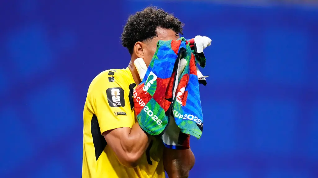 Vozinha-of-Cabo-Verde-celebrates-during-the-FIFA-World-Cup-2026-Group-H-match-between-Spain-and-Cabo-Verde-at-Atlanta-Stadium-on-June-15-2026-in-Atlanta-United-States